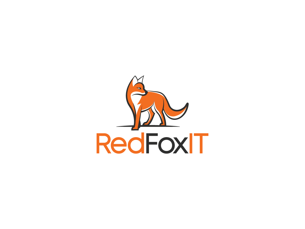 Logo Design by 439 Creations for this project | Design #29868137