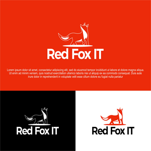 Logo Design by GI ART