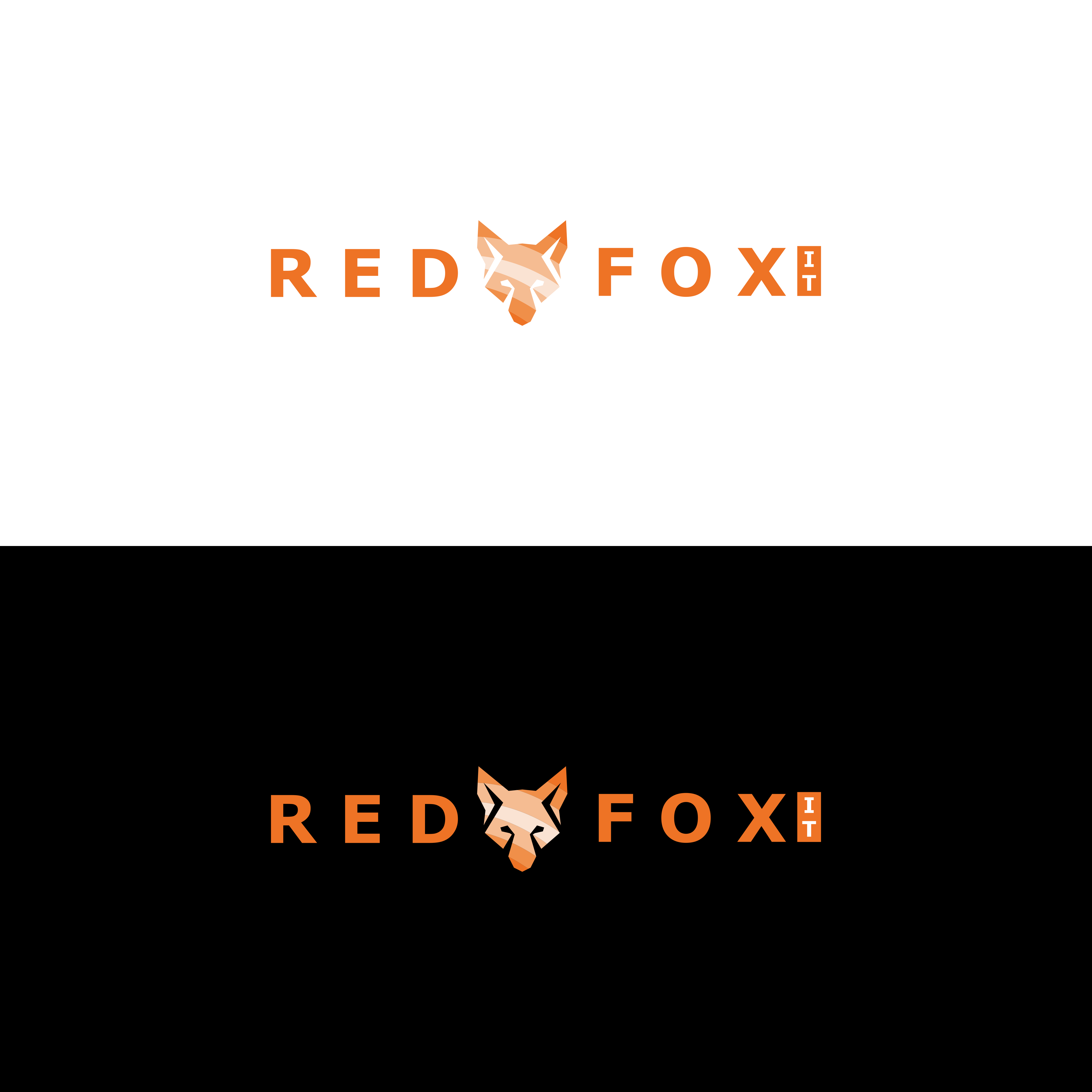 Logo Design by ramu 6 for this project | Design #29888649
