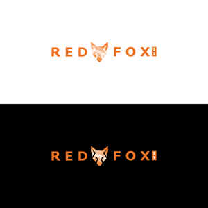 Logo Design by ramu 6