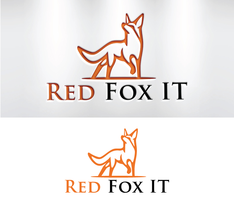 Logo Design by okimok for this project | Design #29874252