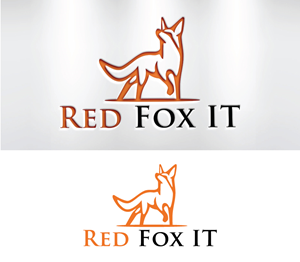 Logo Design by okimok for this project | Design: #29874252