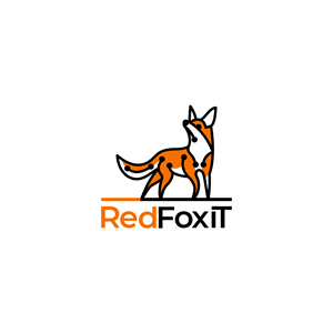 Logo Design by Glorizart for this project | Design: #29888172