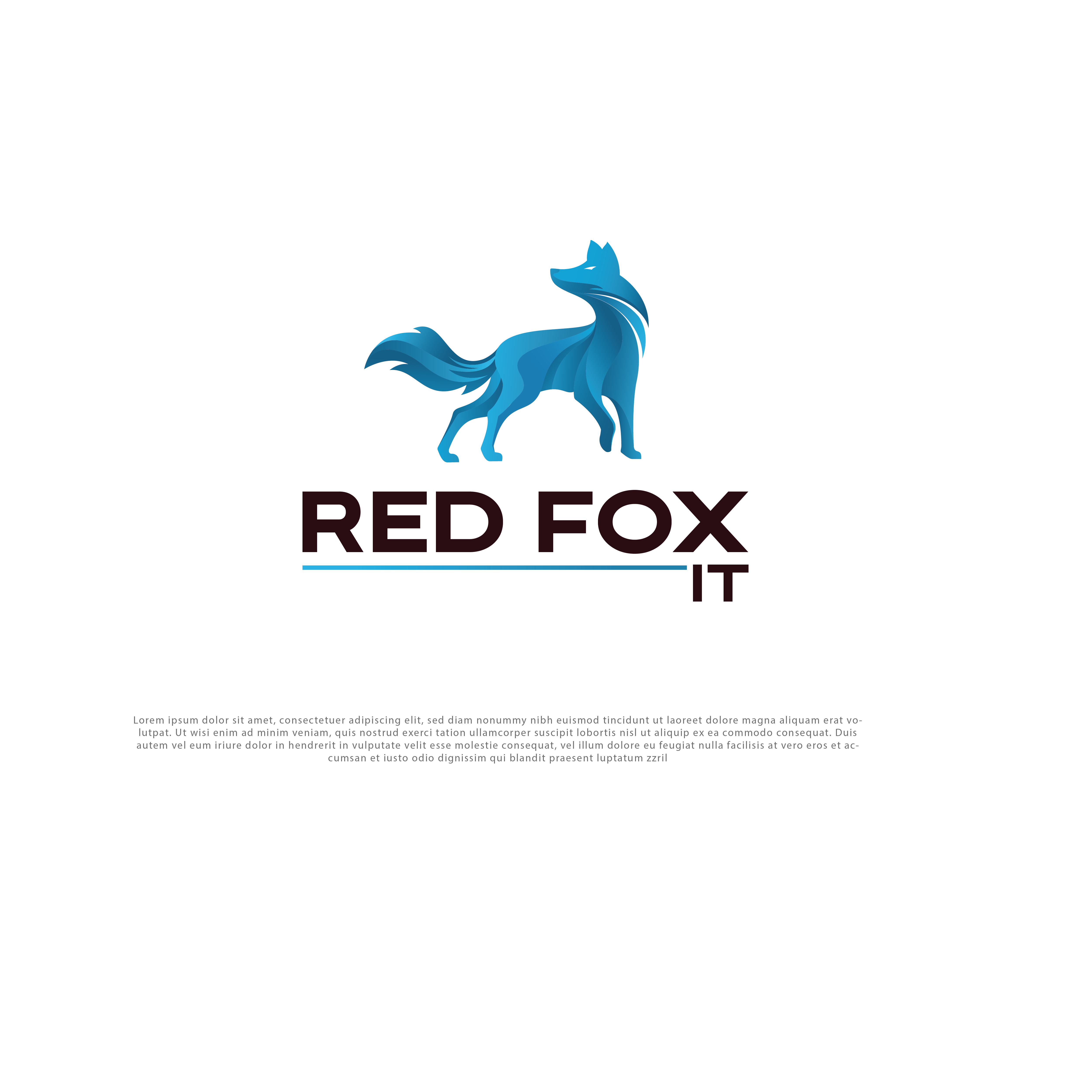 Logo Design by alrey_art for this project | Design #29871534