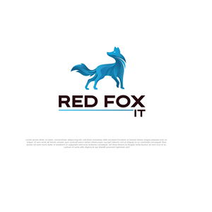 Logo Design by alrey_art for this project | Design: #29871534