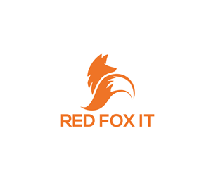 Logo Design by nadim420 for this project | Design: #29872914