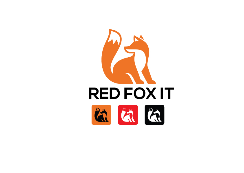 Logo-Design von nadim420 für dieses Projekt | Design #29938768