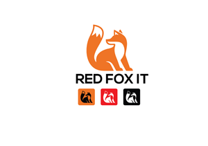 Logo Design by nadim420 for this project | Design: #29938768
