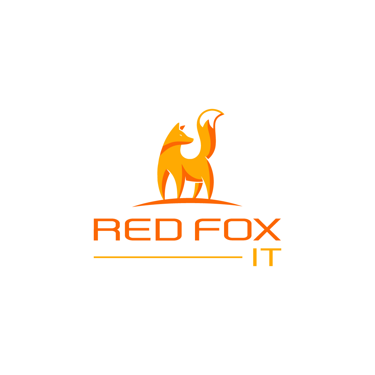 Logo Design by Melon D for this project | Design #29873498