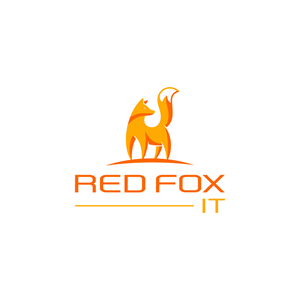Logo Design by Melon D