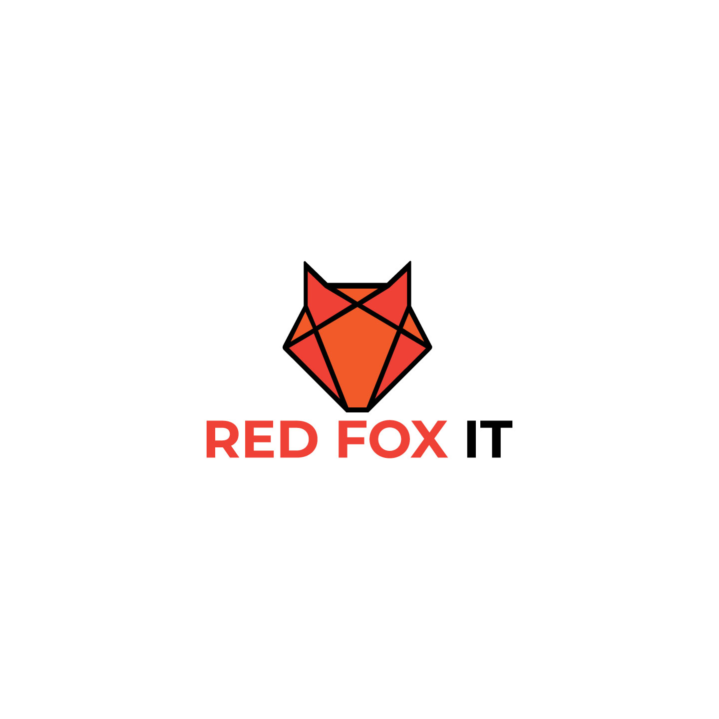 Logo-Design von DesignHour für dieses Projekt | Design #29904695