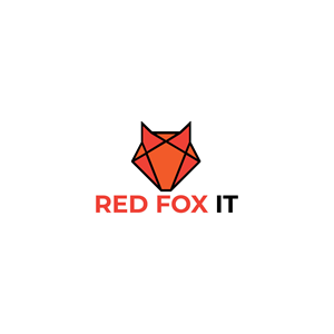 Logo Design by DesignHour for this project | Design: #29904695