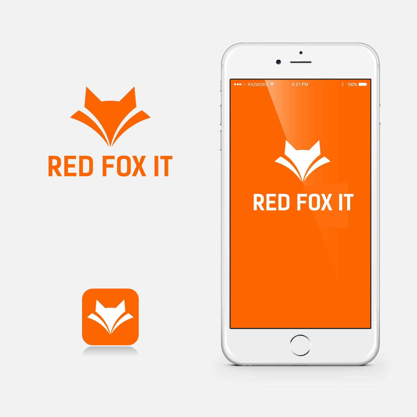 Logo Design by DesignHour for this project | Design #29904733