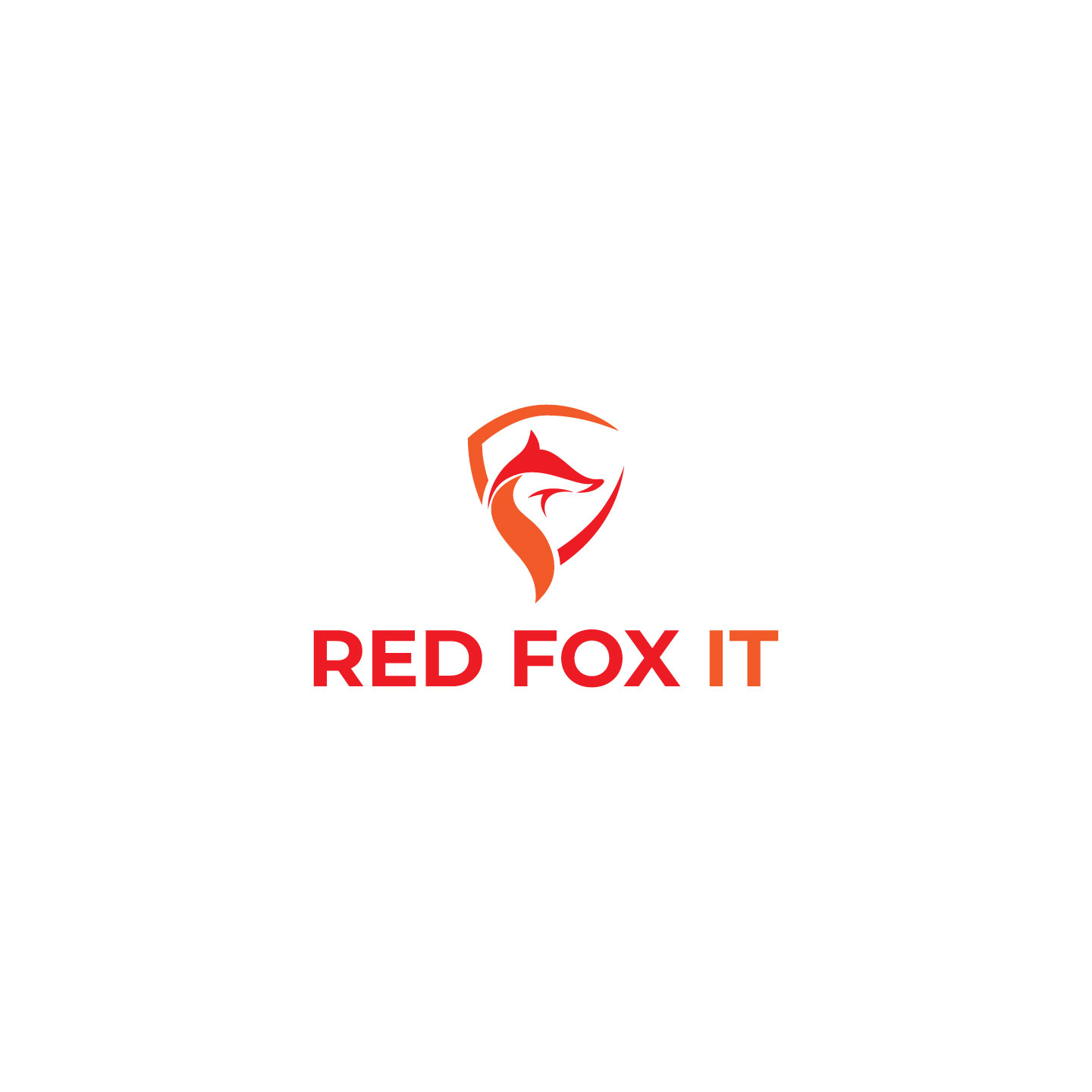 Logo Design by DesignHour for this project | Design #29904785