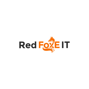 Logo Design by Design Builder.