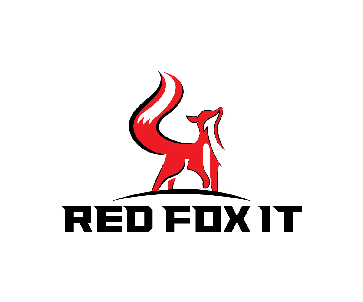 Logo Design by Paint-Tools for this project | Design #29870370