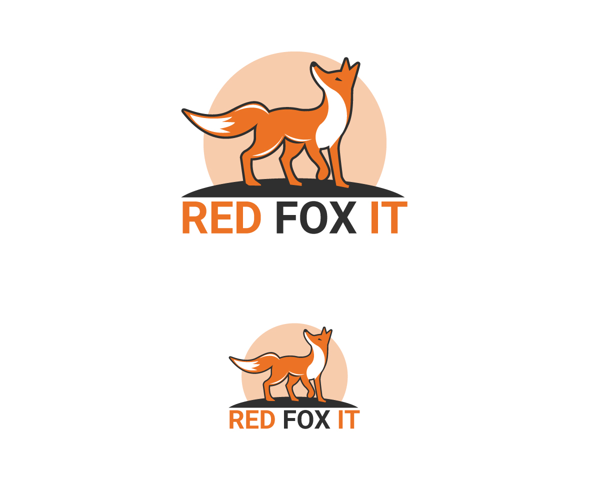 Logo Design by Paint-Tools for this project | Design #29870371