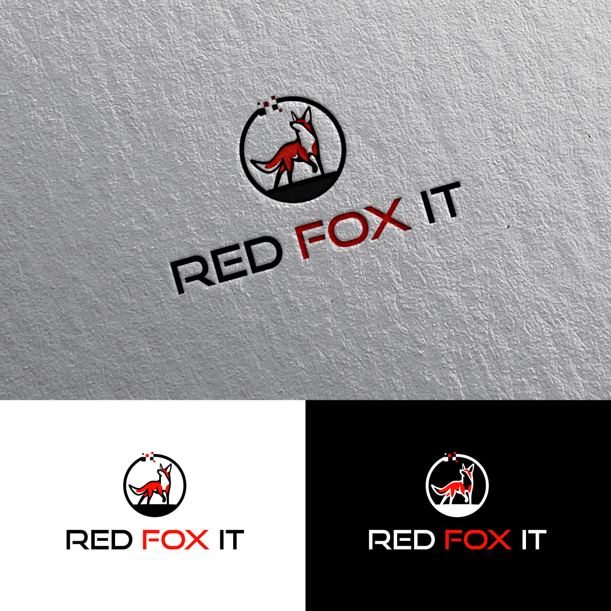 Logo Design by chris Ray for this project | Design #29869803
