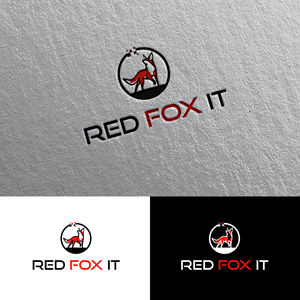 Logo Design by chris Ray for this project | Design: #29869803
