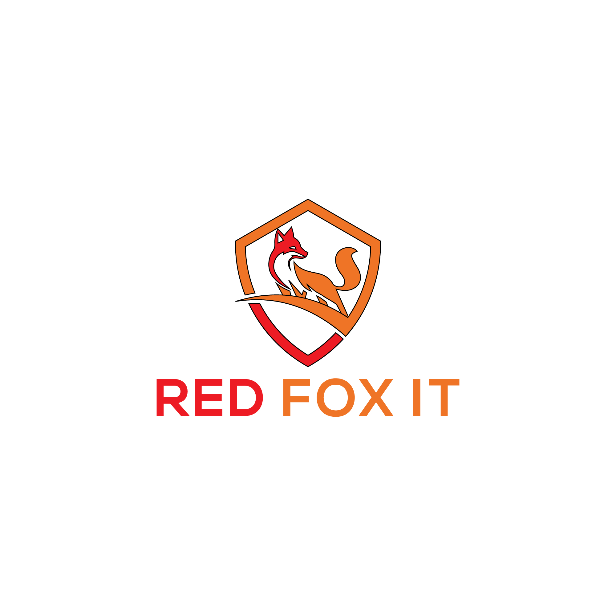 Logo Design by Rasu raj for this project | Design #29878609