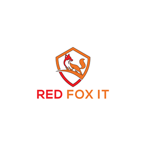Logo Design by Rasu raj for this project | Design: #29878609