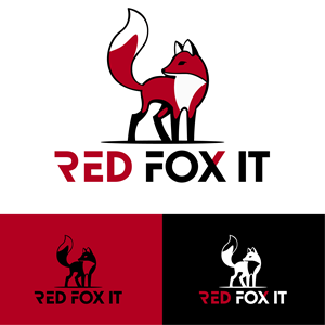 Logo Design by Johnny@