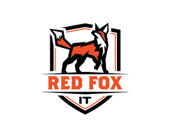 Logo Design by Dimitris D for this project | Design #29900283