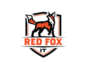 Logo Design by Dimitris D for this project | Design: #29900283