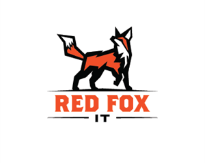 Logo Design by Dimitris D for this project | Design: #29900285