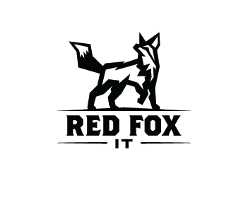 Logo Design by Dimitris D for this project | Design #29900286