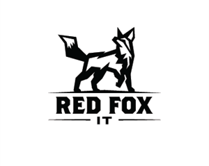 Logo Design by Dimitris D for this project | Design: #29900286