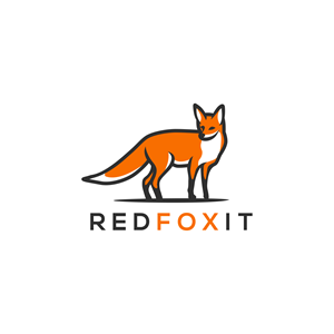 Logo Design by Satura