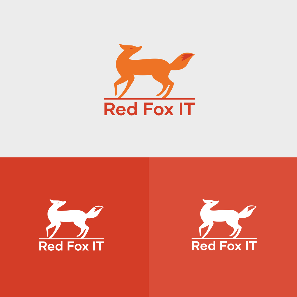Logo-Design von alitjuara für dieses Projekt | Design #29903421