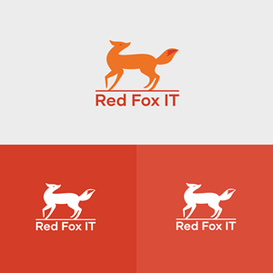 Logo Design by alitjuara for this project | Design: #29903421