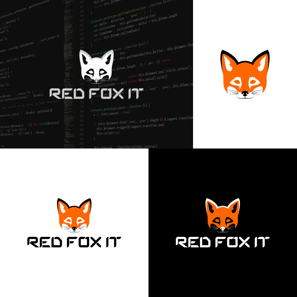 Logo Design by alitjuara for this project | Design #29903422