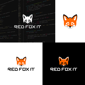 Logo Design by alitjuara for this project | Design: #29903422