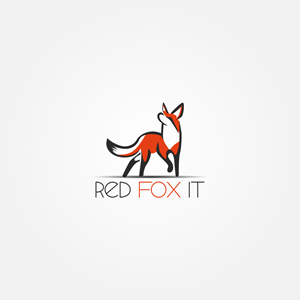 Logo Design by alitjuara for this project | Design: #29903424