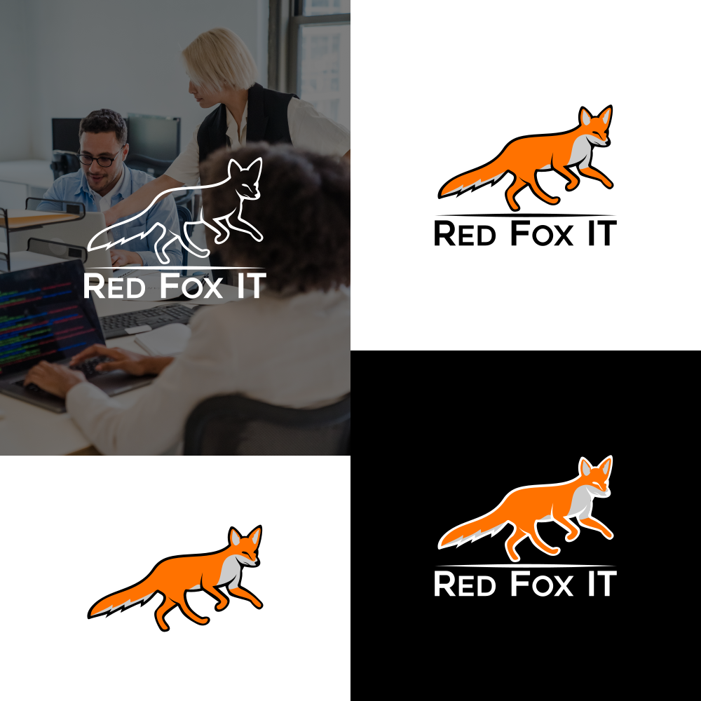 Logo-Design von alitjuara für dieses Projekt | Design #29908395