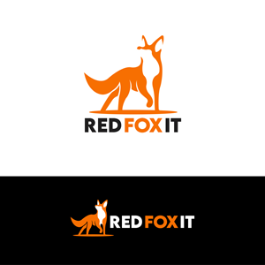 Logo Design by PsyPen for this project | Design: #29869047