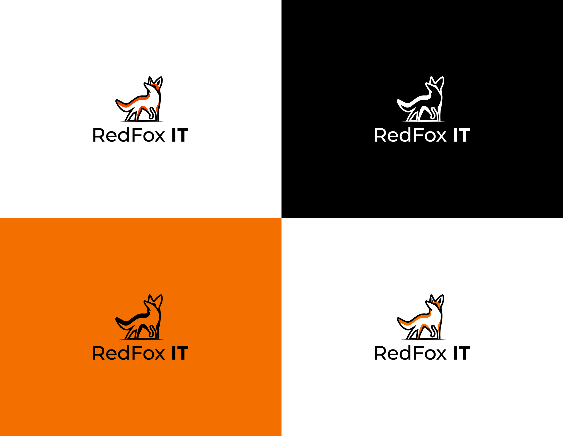 Logo Design by syra1233 for this project | Design #29890830