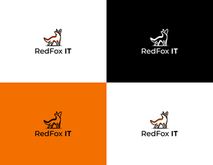 Logo Design by syra1233 for this project | Design: #29890830