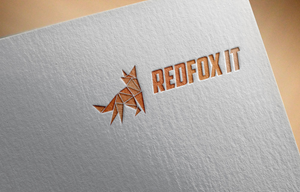 Logo Design by R.Bello for this project | Design: #29869073