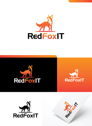 Logo Design by creativepix for this project | Design: #29870947
