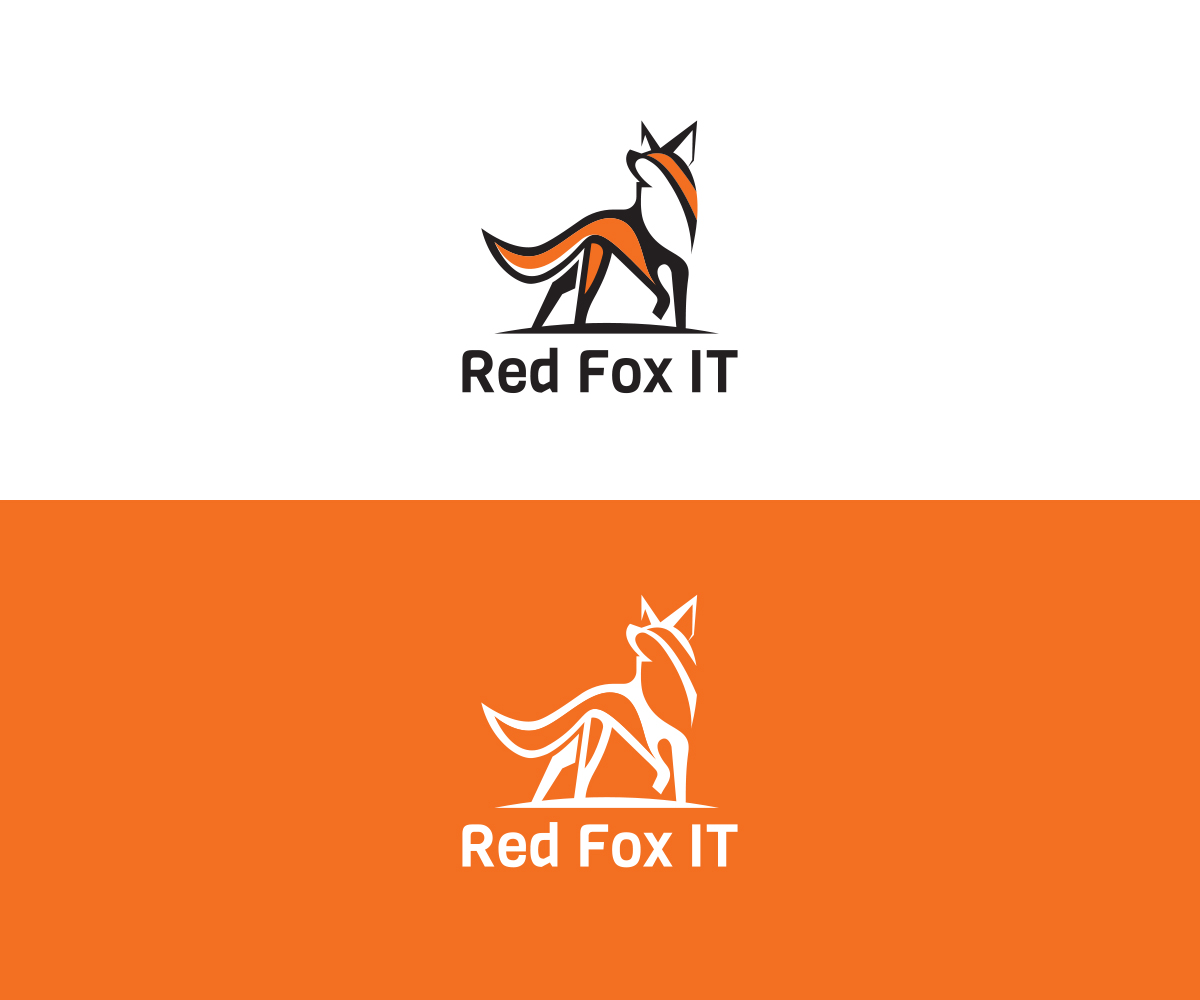 Logo Design by DreamzINSIDE for this project | Design #29875442