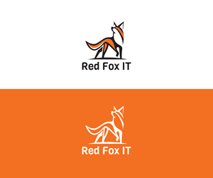 Logo Design by DreamzINSIDE for this project | Design: #29875442