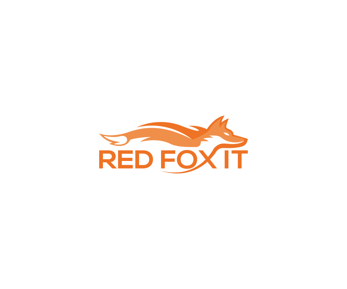 Logo Design by monmon for this project | Design #29868135
