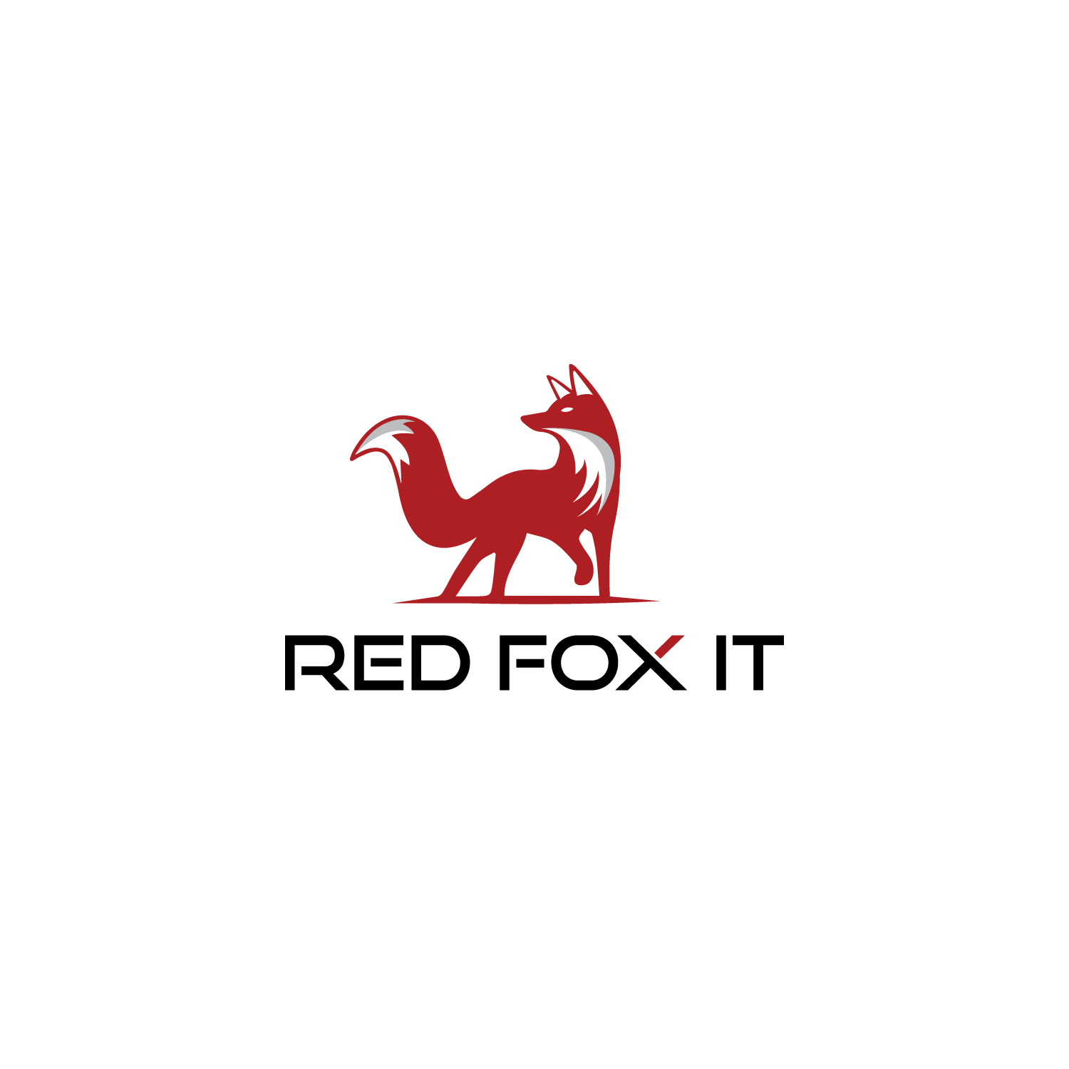 Logo Design by EnaGraph for this project | Design #29880512