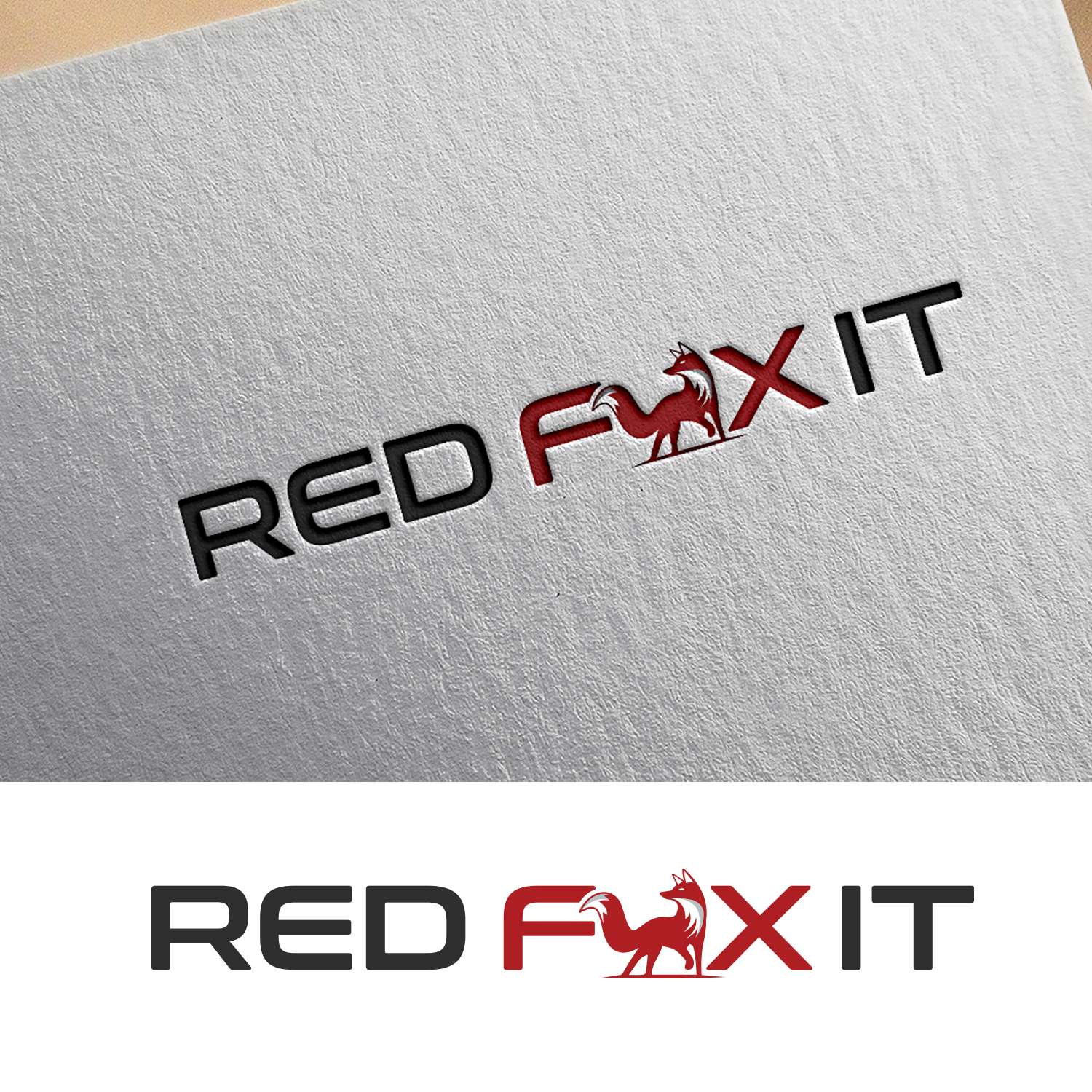 Logo Design by EnaGraph for this project | Design #29880522