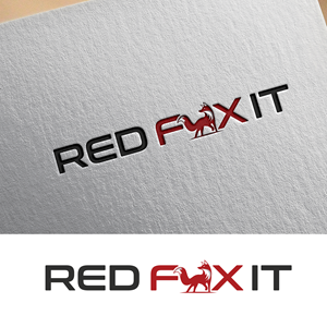 Logo Design by EnaGraph for this project | Design: #29880522