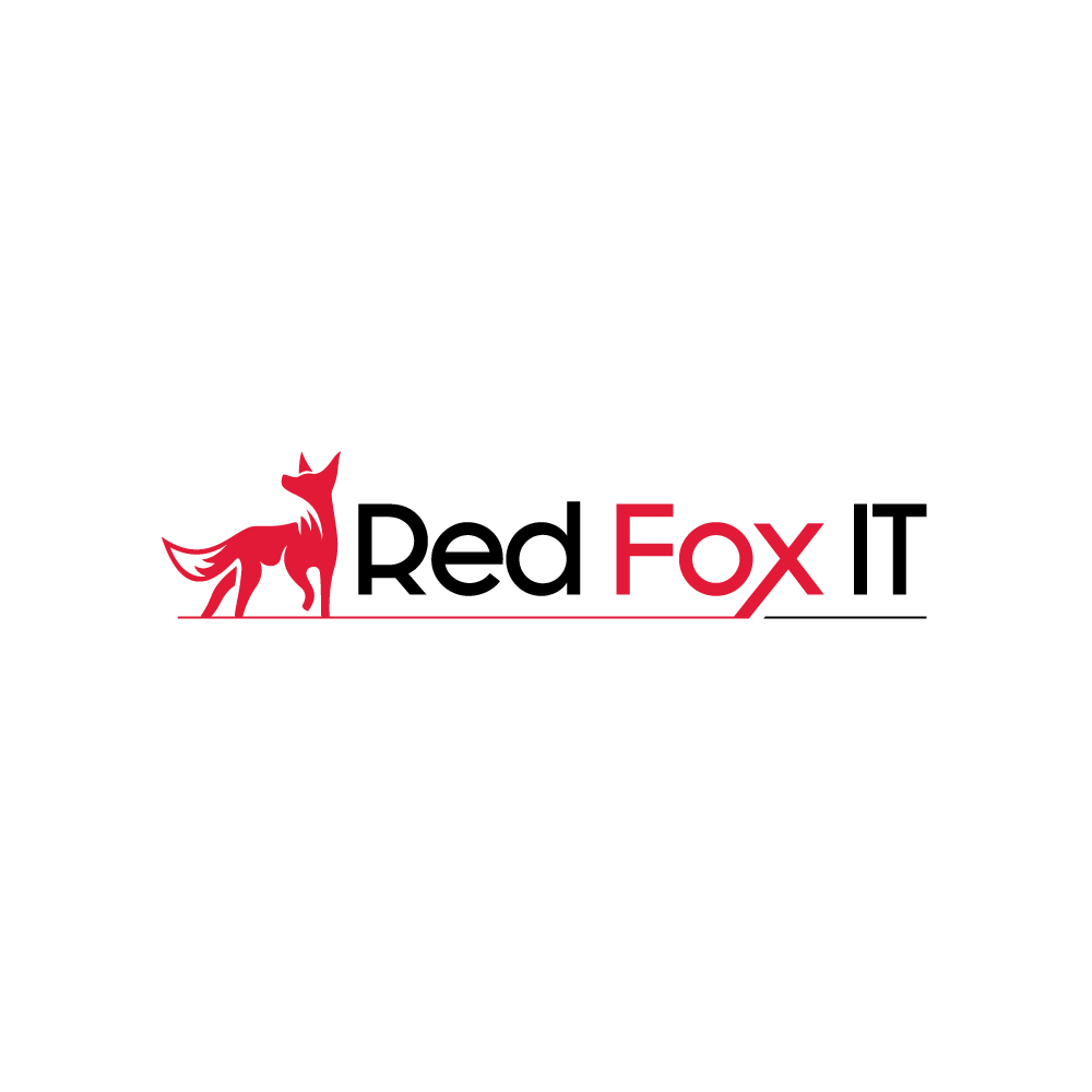 Logo-Design von I designs für dieses Projekt | Design #29866613
